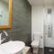Minimal Rooms by ELE Apartments