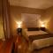 Hotel Hc Zoom