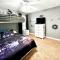 Paradise Palms Home with Pool, 6 Mi to Disney! - 基西米