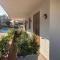 Il Paguro Apartment Giardini Naxos con piscina condominiale
