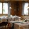 Hotel Gasthof Krone