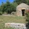 Chambres d'hôtes Le Puid de Gauthier - Saturargues