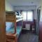 Appartement en bord de mer