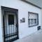 Casa de Beto