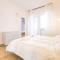 Vacanze Romane Apartment - Roma