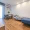 Vacanze Romane Apartment - Roma