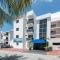 Hotel Imperial Laguna Faranda Cancún