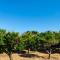 Villa Ambelas - Traditional House