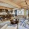 Downtown Aspen 2 Bedroom Condo - أسبين