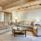 Downtown Aspen 2 Bedroom Condo - أسبين