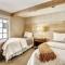 Downtown Aspen 2 Bedroom Condo - أسبين
