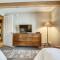 Downtown Aspen 2 Bedroom Condo - أسبين