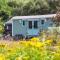 The Shepherds Hut