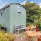 The Shepherds Hut