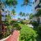 Hotel Imperial Laguna Faranda Cancún