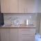 Apartment Top Centar