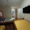 Orella 6p Apartament Orella 6p Apartament