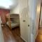 Orella 6p Apartament