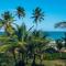 Iberostar Bahia - All Inclusive - Praia do Forte