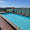 Flat PRAIA Home Experience Dante Michelini