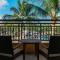 Iberostar Waves Bahia - All Inclusive - برايا دو فورتي