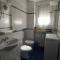 Marconi Rooms Alloggio Segreto