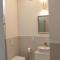 Apartament w modernistycznej kamienicy w Gdyni - 格丁尼亚