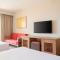 Iberostar Waves Bahia - All Inclusive - برايا دو فورتي