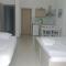 Mohito beach apartments 3