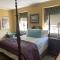 Wayside Inn Bed and Breakfast