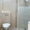 Caprice Deluxe Accomodation - 德罗贝塔-塞维林堡