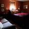 Wayside Inn Bed and Breakfast