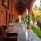Sambo Mambo Beach Hotel