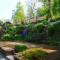 Rose Cottage