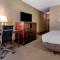 Best Western Plus Inn at Hunt Ridge - Lexington