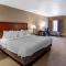 Best Western Plus Inn at Hunt Ridge - Lexington