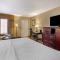 Best Western Plus Inn at Hunt Ridge - Lexington