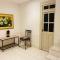 Giuseppe Suites Hotel