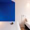 ibis budget Aguascalientes Norte