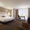Fairmont Dallas