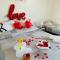 B&B Marrelli Crotone