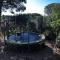 La casa Linda con terraza y vistas al mar - 卡隆赫