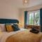 Bluebell cottage Branston Lincoln - Бранстон