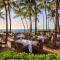 Fairmont Orchid - Waikoloa