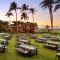 Fairmont Orchid - Waikoloa