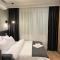 SH Studio Apartments Sarajevo - Green - 萨拉热窝