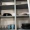 SH Studio Apartments Sarajevo - Green - 萨拉热窝