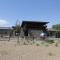 Verde Ranch RV Resort - Camp Verde