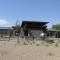 Verde Ranch RV Resort