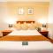 El Tumi Hotel